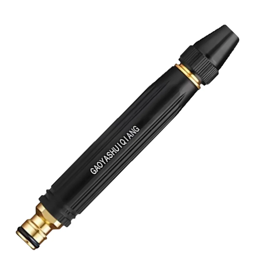 💥Clearance price $29.98🚶♂️💥BEST GIFT FOR ELDERLY PEOPLE
