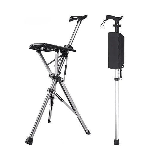 💥Clearance price $29.98🚶‍♂️💥BEST GIFT FOR ELDERLY PEOPLE