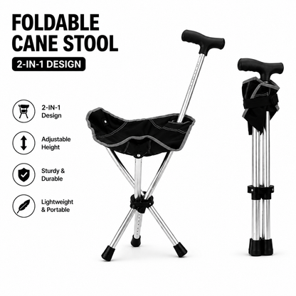 🚶‍♂️💥Clearance price $29.98🚶‍♂️💥BEST GIFT FOR ELDERLY PEOPLE（副本）