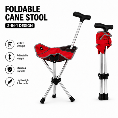 🚶‍♂️💥Clearance price $29.98🚶‍♂️💥BEST GIFT FOR ELDERLY PEOPLE（副本）