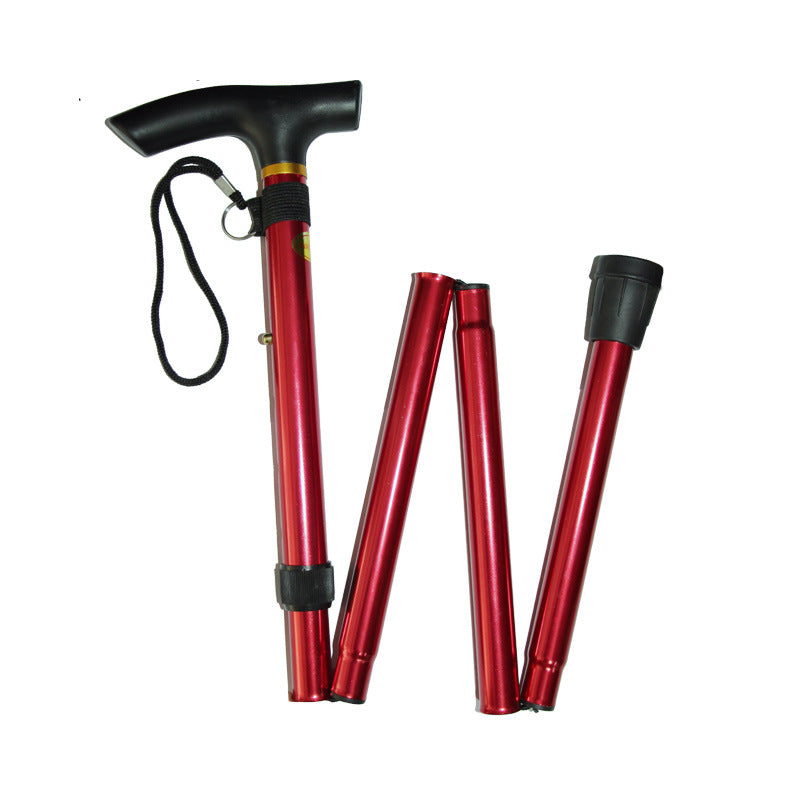 💥Clearance price $29.98🚶‍♂️💥BEST GIFT FOR ELDERLY PEOPLE