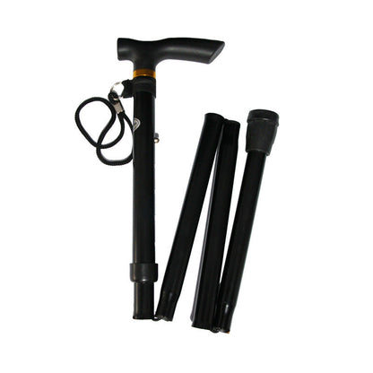 💥Clearance price $29.98🚶‍♂️💥BEST GIFT FOR ELDERLY PEOPLE